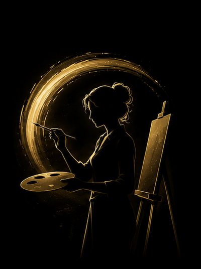 The Creator